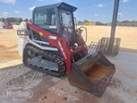 Used Takeuchi 